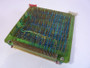 Boston Digital B-023 Memory Module  USED