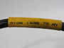 Atlas Copco 9106163675 Signal Cable 60'-4" NOP