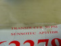 Honeywell Sensotec AP311BR Transducer Sensor 50psi   NEW