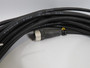 Atlas Copco 9106162276 Split Cable 24'-3" NWB