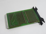 Kuhnke 86.850.0600.02 Input Module USED