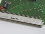 Kuhnke 86.850.0600.02 Input Module USED