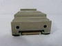 Gould/Modicon AS-B556-101 Output Module 5V TTL Lot of 3 NEW