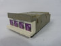 Gould/Modicon AS-B556-101 Output Module 5V TTL Lot of 3 NEW