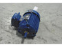 Westinghouse 1.5HP 1800RPM 575V 145T TEFC 3Ph 1.66A 60Hz  NOP