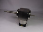 Apex Dynamics AT110FH AC Servo Reducer  USED