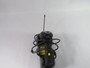 Datalogic BC-8060 Powerscan Unit w/ 910 MHzRB Barcode Scanner  USED