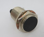 Allen-Bradley 875C-M10NP30-D4 Ser A Proximity Sensor 10-48VDC 2-10mm 300mA NOP