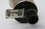 Allen-Bradley 875C-M10NP30-D4 Ser A Proximity Sensor 10-48VDC 2-10mm 300mA NOP