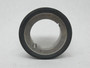 Gates 8MX-40S-36 Polychain Taperlock Sprocket 0.35-2.13" Bore 40T DMG LABEL NEW