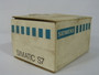 Siemens 6ES7222-1HF00-0XA0 Digital Relay Output Module 8Pt 250VAC   NEW