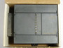 Siemens 6ES7222-1HF00-0XA0 Digital Relay Output Module 8Pt 250VAC   NEW