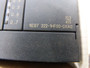 Siemens 6ES7222-1HF00-0XA0 Digital Relay Output Module 8Pt 250VAC   NEW