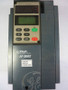 Fuji 6KE$223003X1A1 Drive AF-300E$ 3HP USED