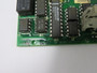 ATG BEL265R7 Controller Card  USED