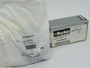 Parker 71335SN1GVKJN0111P3 Solenoid Valve 3Way 110/120VAC 50/60Hz 10W 115psi NEW