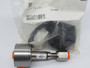 Parker 71335SN1GVKJN0111P3 Solenoid Valve 3Way 110/120VAC 50/60Hz 10W 115psi NEW