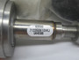 Parker 71335SN1GVKJN0111P3 Solenoid Valve 3Way 110/120VAC 50/60Hz 10W 115psi NEW