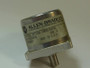 Allen-Bradley Optical Incremental Encoder 875T-DZ52ECR  USED