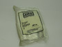 ARO 637021 363 Piston Pump Part FLD Kit OLD 50:1 Pump NWB