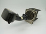 Cyber Tech Inc. Model 8900 Joystick 90-970140-01 USED