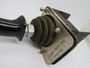 Cyber Tech Inc. Model 8900 Joystick 90-970140-01 USED