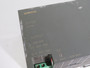 Siemens 6EP1336-2BA00 Power Supply SITOP Power 20 1PH 24VDC 20A 50/60HZ USED
