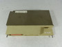 Siemens 6ES5-941-7UA12 CPU Module  USED