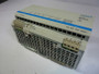 Lutze 722748 Power Supply NGP 24VDC  USED