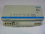 Lutze 722748 Power Supply NGP 24VDC  USED