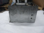 Cincinnati Milacron 6SC 6101-3A-Z Simodrive Chassis NO CARDS INCLUDED USED