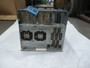 Cincinnati Milacron 6SC 6101-3A-Z Simodrive Chassis NO CARDS INCLUDED USED