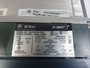 GE 6KAF343001E$A1 Drive 1HP 460V  USED