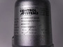 Schubert & Salzer 7010/032V101100 Angle Seat Bronze Valve USED