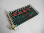 Marposs 6830140204 Circuit Board  USED