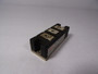 Reliance 701819-205AW Power Cube  USED