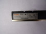 Reliance 701819-205AW Power Cube  USED