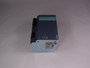 Siemens 6EP1-437-3BA10 Power Supply 40AMP 3PH 400-500VAC 50/60HZ 24VDC  USED