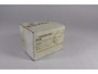 Zero-Max 6P26 CD Coupling Double Flex Model 6-26  NEW