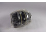 Zero-Max 6P26 CD Coupling Double Flex Model 6-26  NEW