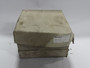 Monninghoff 67532-06004 Pneumatic Tooth Clutch Type 675.32.5.6  NEW