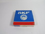 SKF 7214-BEM1/VQ335 Angular Ball Bearing 2.756X4.921X.945"  NEW