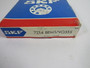 SKF 7214-BEM1/VQ335 Angular Ball Bearing 2.756X4.921X.945"  NEW