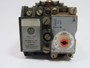Allen-Bradley 700-PT800A1 Time Delay AC Relay SERIES B 0.1-60 SEC  USED