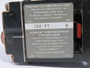 Allen-Bradley 700-PT800A1 Time Delay AC Relay SERIES B 0.1-60 SEC  USED