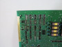 Allen-Bradley 634486-90 7300-UPG 8K Memory Circuit Board  USED