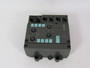 Siemens 6GT2-002-0EB00 Interface Module *Damage to Cable Connectors*  AS IS