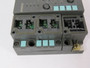 Siemens 6GT2-002-0EB00 Interface Module *Damage to Cable Connectors*  AS IS