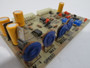 Zycron 660040 PC Frequency Module 230V 60Hz  USED