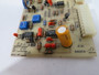 Zycron 660040 PC Frequency Module 230V 60Hz  USED